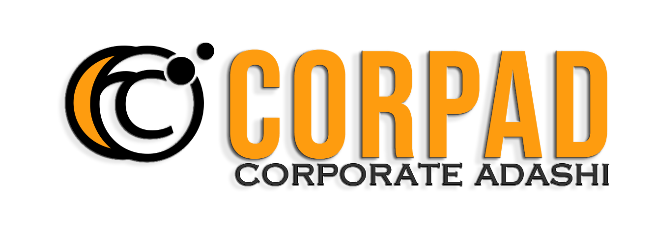 corpad